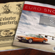 Illustration for article titled Car Magazines That Do Not Exist But Should Exist, Ranked
